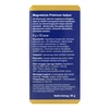 Dr. Chen Magnézium Biszglicinát 2590 mg + NADH Italopor 15 tasak Dr. Chen Magnézium Biszglicinát 2590 mg + NADH Italopor 15 tasak