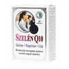 Dr. Chen Szelén Q10 tabletta 30db Dr. Chen Szelén Q10 tabletta 30db