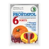 Dr. Chen Prostayol forte kapszula 40db Dr. Chen Prostayol forte kapszula 40db