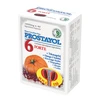 Dr. Chen Prostayol forte kapszula 40db Dr. Chen Prostayol forte kapszula 40db