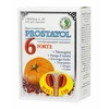 Dr. Chen Prostayol forte kapszula 40db Dr. Chen Prostayol forte kapszula 40db