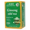 Ginseng zöld teafilter 20 db (Dr.Chen) Ginseng zöld teafilter 20 db (Dr.Chen)