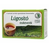 Lúgosító teakeverék 20 db filter (Dr. Chen) Lúgosító teakeverék 20 db filter (Dr. Chen)