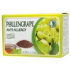 Pollengrape teafilter 15 db (Dr.Chen) Pollengrape teafilter 15 db (Dr.Chen)