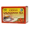 Galagonya teafilter 20 db (Dr. Chen) Galagonya teafilter 20 db (Dr. Chen)