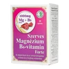 Dr. Chen Magnézium B6-vitamin Forte tabletta 30db 1000mg Dr. Chen Magnézium B6-vitamin Forte tabletta 30db 1000mg