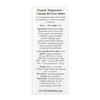 Dr. Chen Magnézium B6-vitamin Forte tabletta 30db 1000mg Dr. Chen Magnézium B6-vitamin Forte tabletta 30db 1000mg