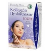 Dr. Chen Beauty-Max Kollagén+Hyaluron forte 30db Dr. Chen Beauty-Max Kollagén+Hyaluron forte 30db