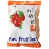 Dr.Chen Mézes Galagonya gyümölcshús kocka 200 g Dr.Chen Mézes Galagonya gyümölcshús kocka 200 g