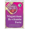 Dr. Chen Magnézium B6-vitamin Forte tabletta 30db 1000mg Dr. Chen Magnézium B6-vitamin Forte tabletta 30db 1000mg