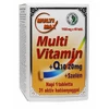 Dr. Chen Multimax vitamin tabletta 40db