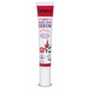 Dr.Konopka's hajhullás elleni szérum 20 ml Dr.Konopka's hajhullás elleni szérum 20 ml