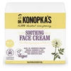 Dr.Konopka's nyugtató-hidratáló arckrém 50 ml Dr.Konopka's nyugtató-hidratáló arckrém 50 ml