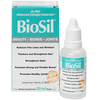 Biosil cseppek 30 ml Biosil cseppek 30 ml
