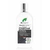 Dr.Org. Mélytisztító sampon aktív szénnel 265ml Dr.Org. Mélytisztító sampon aktív szénnel 265ml
