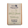 Multi 4U Countryside kecsketej szappan teafa olajjal 100g Multi 4U Countryside kecsketej szappan teafa olajjal 100g