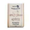 Multi 4U Countryside Mosódiós kecsketej szappan 100g Multi 4U Countryside Mosódiós kecsketej szappan 100g
