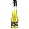 Solio Ligetszépe olaj 200ml Solio Ligetszépe olaj 200ml