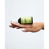 VARGA Anti-akne (gyulladásra hajlamos, pattanásos bőr kezelésére) 50ml VARGA Anti-akne (gyulladásra hajlamos, pattanásos bőr kezelésére) 50ml