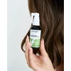 Varga hajcseppek hajhullás ellen 50ml Varga hajcseppek hajhullás ellen 50ml