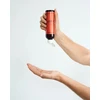 Varga Korpásodás elleni sampon 250ml Varga Korpásodás elleni sampon 250ml