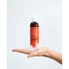 Varga Korpásodás elleni sampon 250ml Varga Korpásodás elleni sampon 250ml