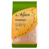 Natura Búzakorpa 0,25kg Natura Búzakorpa 0,25kg