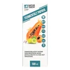 NT Fermentált Papaya koncentrátum 0,5L NT Fermentált Papaya koncentrátum 0,5L