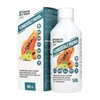 NT Fermentált Papaya koncentrátum 0,5L NT Fermentált Papaya koncentrátum 0,5L
