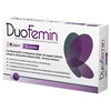 DuoFemin Étrend-kiegészítő tabletta 28db+28db DuoFemin Étrend-kiegészítő tabletta 28db+28db