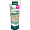 Kneipp Aroma Tusfürdő Aloe Vera 200 ml Kneipp Aroma Tusfürdő Aloe Vera 200 ml