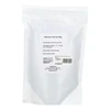 Bulkshop jázminos zöld tea 200g Bulkshop jázminos zöld tea 200g