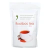 Bulkshop Rooibos tea szálas 200g Bulkshop Rooibos tea szálas 200g