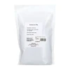 Bulkshop Rooibos tea szálas 200g Bulkshop Rooibos tea szálas 200g