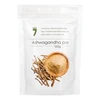 Bulkshop ashwagandha por 100g Bulkshop ashwagandha por 100g