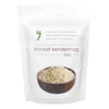 Bulkshop kendermag hántolt 250g Bulkshop kendermag hántolt 250g