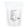 Bulkshop kendermag hántolt 250g Bulkshop kendermag hántolt 250g