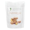 Bulkshop Gyömbérpor 250g Bulkshop Gyömbérpor 250g