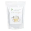 Bulkshop fehér tea Pai Mu Tan, 50g Bulkshop fehér tea Pai Mu Tan, 50g