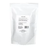 Bulkshop fehér tea Pai Mu Tan, 50g Bulkshop fehér tea Pai Mu Tan, 50g