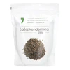 kendermag egész, 250g kendermag egész, 250g