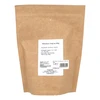 Bulkshop hibiszkusz virág tea 200g