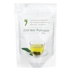 Bulkshop Zöld tea, puskapor, 200g Bulkshop Zöld tea, puskapor, 200g
