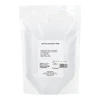 Bulkshop Zöld tea, puskapor, 200g Bulkshop Zöld tea, puskapor, 200g