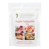 Bulkshop tojáspótló 200g, vegán Bulkshop tojáspótló 200g, vegán