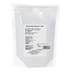 Bulkshop kendermag fehérje, 250g Bulkshop kendermag fehérje, 250g