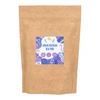 Bulkshop Kínai Matcha Por 250 g Bulkshop Kínai Matcha Por 250 g