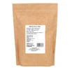 Bulkshop Kínai Matcha Por 250 g Bulkshop Kínai Matcha Por 250 g