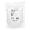 Bulkshop lucernafű por 125g Bulkshop lucernafű por 125g