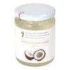 Nature7 Extra Szűz Kókuszolaj 500ml Nature7 Extra Szűz Kókuszolaj 500ml